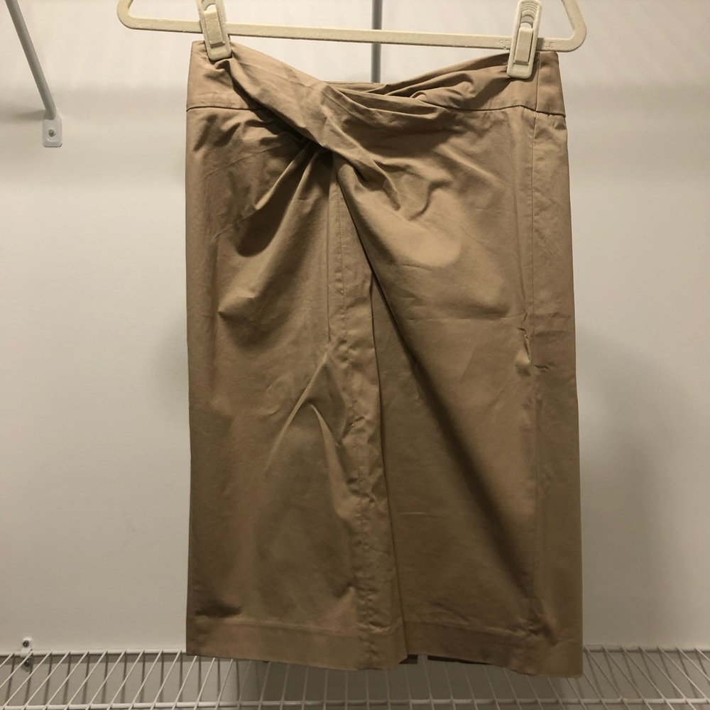 Michael Kors Pencil Skirt